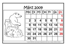 Ausmalkalender-09-3A.pdf